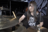 FLAGITIOUS IDIOSYNCRASY IN THE DILAPIDATION